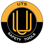 Atex Tools