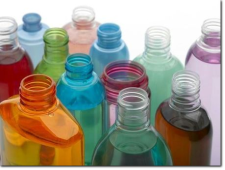 Plastica e gomma Plastica e gomma