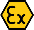 Atex