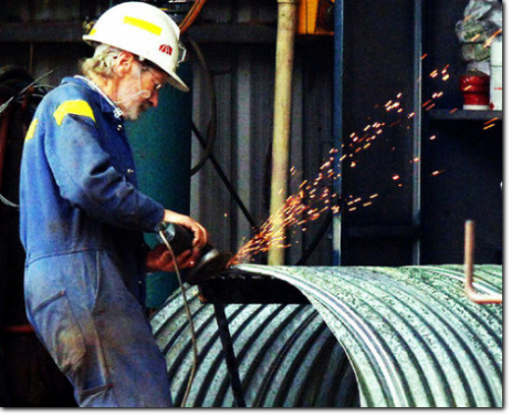 metalmeccanica metalmeccanica